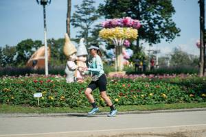 BIB: 
                            <button type="button" onclick="openModal(27616729)" class="btn btn-primary btn-sm float-right btn-popup" data-toggle="modal" data-target=".modal-high-quality">
                        <i class="fas fa-shopping-cart"></i> Add to Cart
                    </button>
                                            <button type="button" onclick="isThisMe(27616729, true)" class="btn btn-success btn-sm float-right btn-popup btn-isme hidden" data-toggle="tooltip" data-placement="bottom" title="นี่คือรูปของคุณใช่ไหม คลิกที่นี่เพื่อเอาเข้าอัลบั้ม">
                        <i class="fas fa-plus"></i> Add to album
                    </button>
                    <button type="button" onclick="isThisMe(27616729, false)" class="btn btn-warning btn-sm float-right btn-popup btn-isnotme hidden">
                        <i class="fas fa-ban"></i> Remove from album
                    </button>